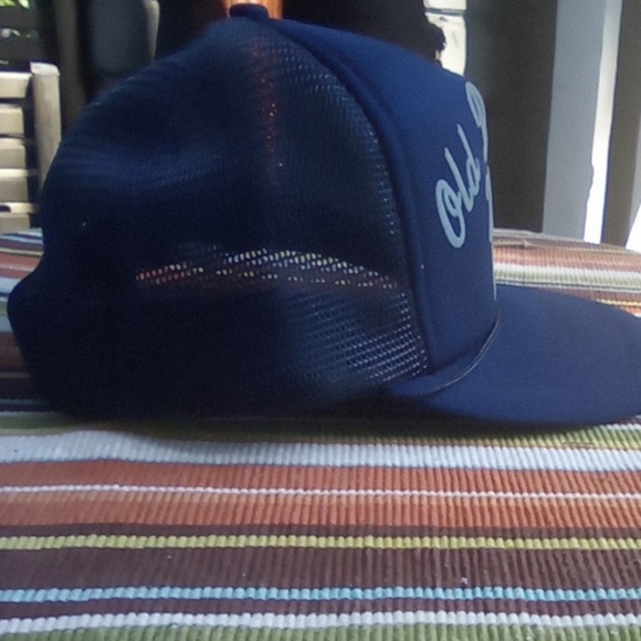 SNAPBACK - Picture 2 of 4